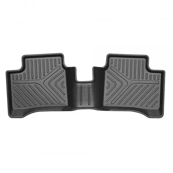 GFX Maruti Suzuki Swift 2018 Onwards LLM LifeLong TPV Mats GFX Maruti Suzuki Swift 2018 Onwards LLM LifeLong TPV Mats