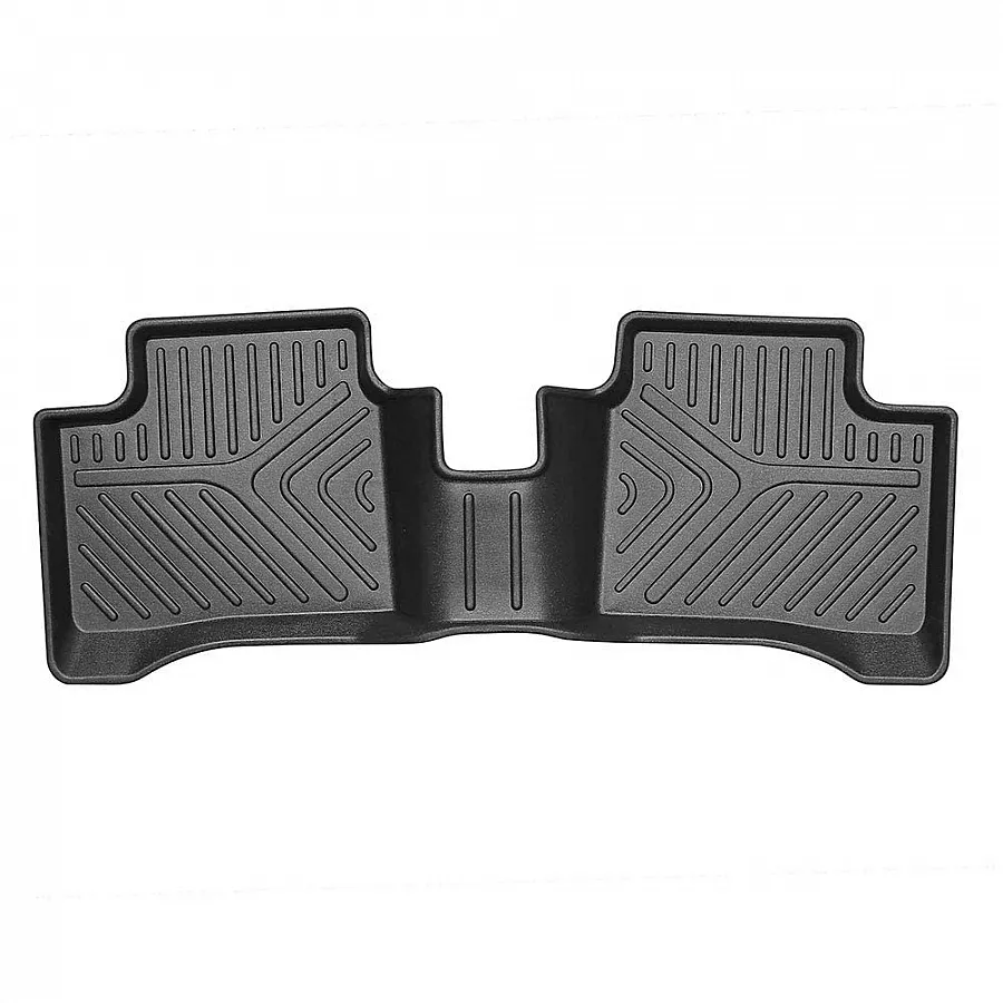 GFX Maruti Suzuki Swift 2018 Onwards LLM LifeLong TPV Mats