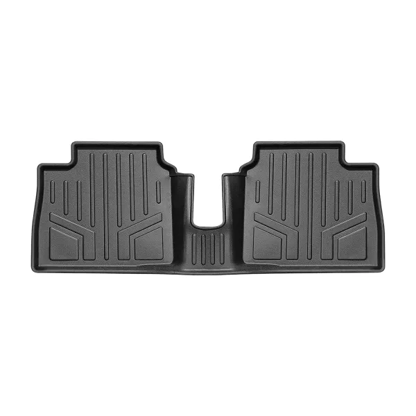 GFX Maruti Suzuki Wagon R 2019 Onwards LLM LifeLong TPV Mats