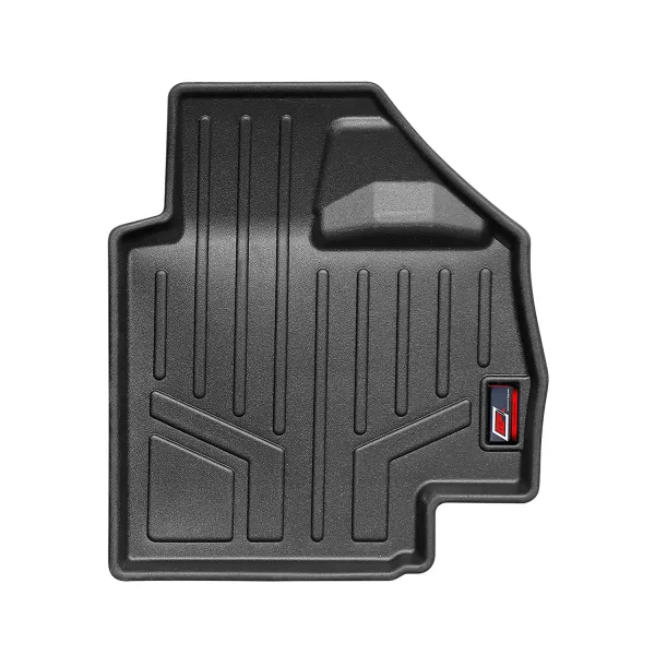GFX Maruti Suzuki Wagon R 2019 Onwards LLM LifeLong TPV Mats