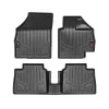 GFX Maruti Suzuki Wagon R 2019 Onwards LLM LifeLong TPV Mats