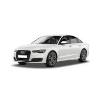 Audi A6 Accessories 