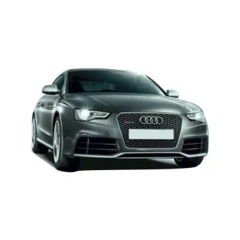 Audi RS5 Accessories