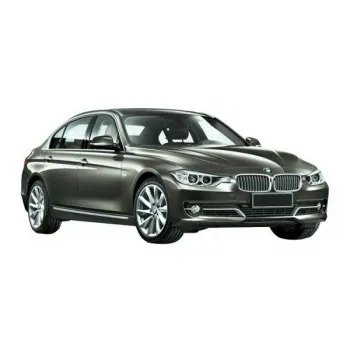 BMW 3 Series Accessories