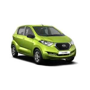 Datsun Redi Go Accessories