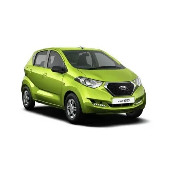 Datsun Redi Go Accessories