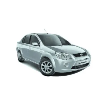 Ford Classic Accessories