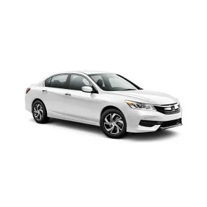 Honda Accord Accessories Honda Accord Accessories