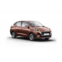 Hyundai Aura Accessories