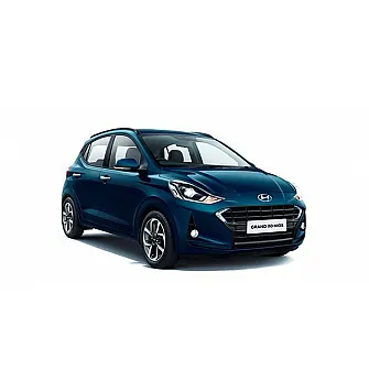 Hyundai Grand i10 NIOS Accessories