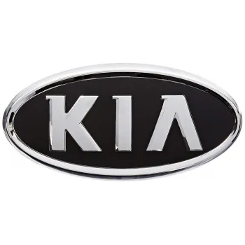 Kia Car Accessories