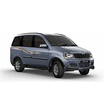 Mahindra Xylo Accessories
