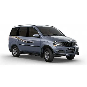 Mahindra Xylo Accessories