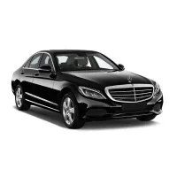 Mersedes C Class Accessories