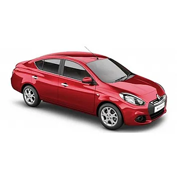 Renault Scala Accessories