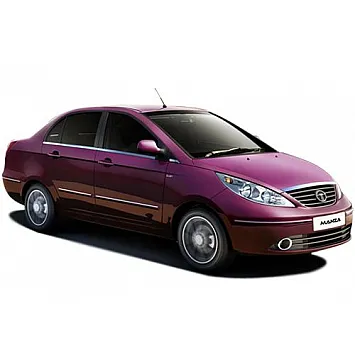 Tata Indigo Manza Accessories