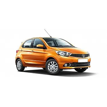 Tata Tiago Accessories