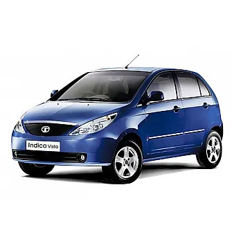 Tata Indica Vista Accessories