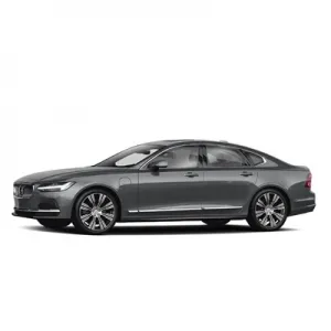 Volvo S90 2021 Accessories