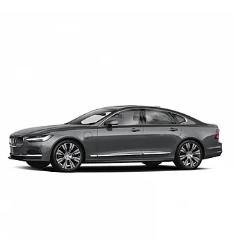 Volvo S90 2021 Accessories