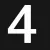 4 