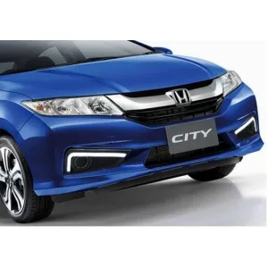 LED DRL Light for Honda City 2014-2017 LED DRL Light for Honda City 2014-2017