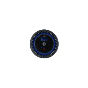 Blaupunkt Car Air Purifier (AP 1.1 AIRPURE)