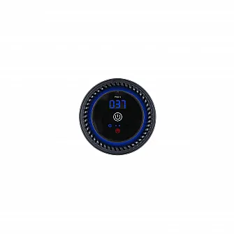 Blaupunkt Car Air Purifier (AP 1.1 AIRPURE)