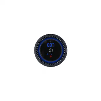 Blaupunkt Car Air Purifier (AP 1.1 AIRPURE)