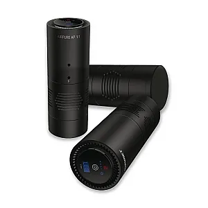 Blaupunkt Car Air Purifier (AP 1.1 AIRPURE)