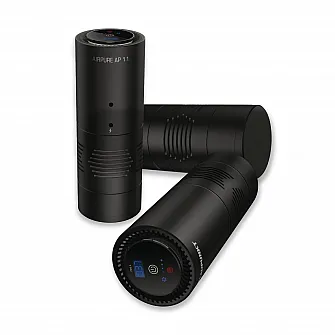 Blaupunkt Car Air Purifier (AP 1.1 AIRPURE)