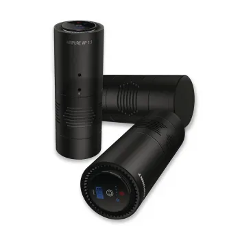 Blaupunkt Car Air Purifier (AP 1.1 AIRPURE)