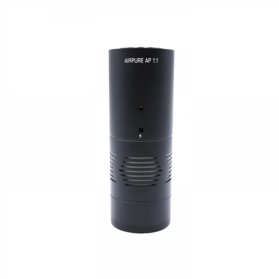 Blaupunkt Car Air Purifier (AP 1.1 AIRPURE)