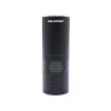 Blaupunkt Car Air Purifier (AP 1.1 AIRPURE)