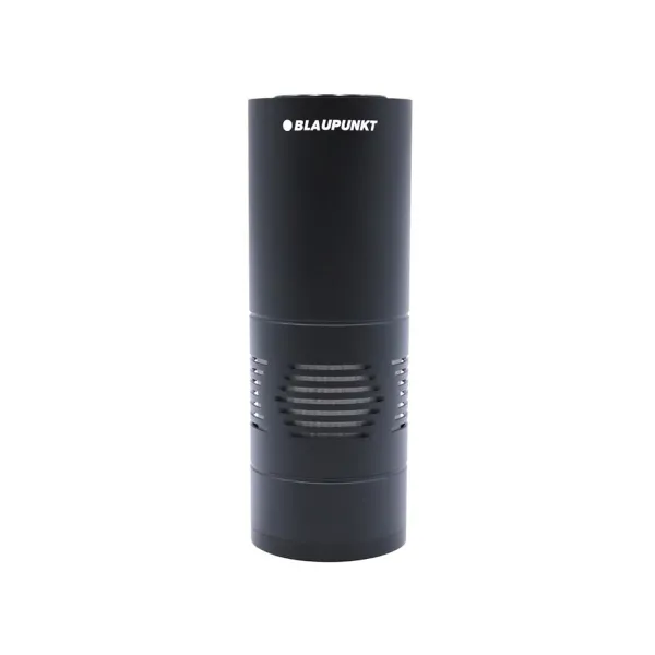 Blaupunkt Car Air Purifier (AP 1.1 AIRPURE)
