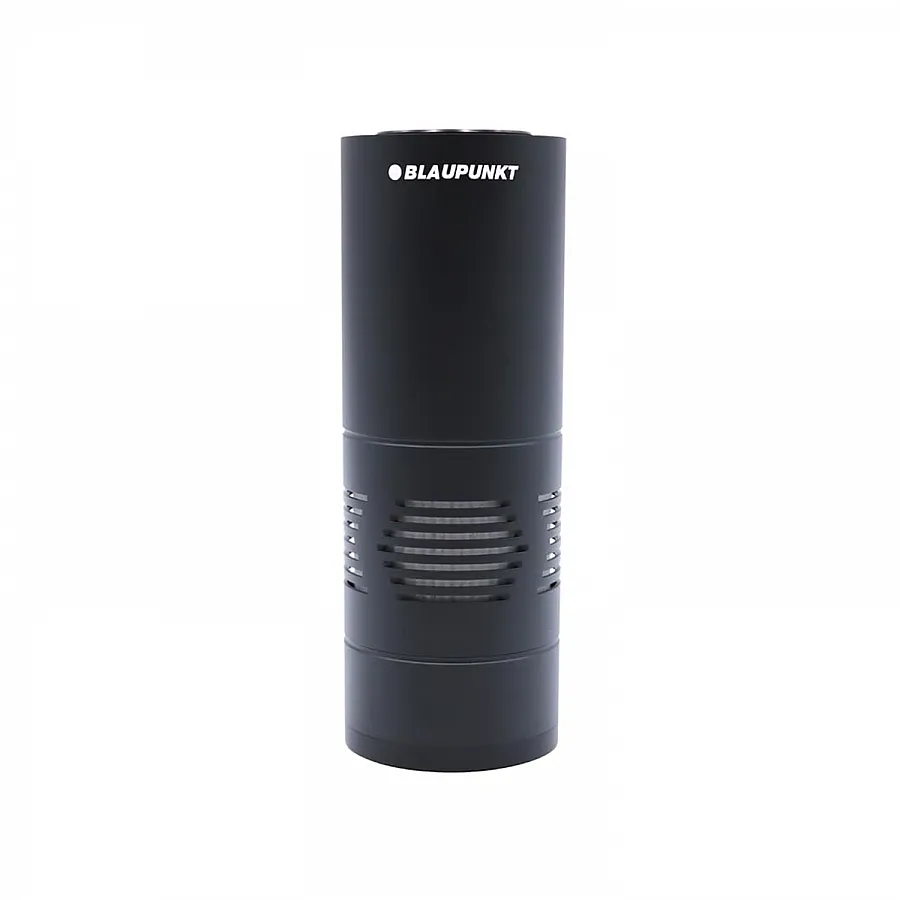 Blaupunkt Car Air Purifier (AP 1.1 AIRPURE)