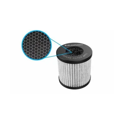 Blaupunkt Car Air Purifier Filter APF1