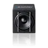 Blaupunkt GTb 8200 A V2 8" Active Subwoofer | 225W Bass Tube