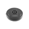 Blaupunkt ODx 350AW 11-Inch Active Spare Wheel Subwoofer | 350W RMS | 1100W Max