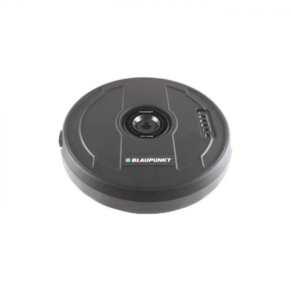 Blaupunkt ODx 350AW 11-Inch Active Spare Wheel Subwoofer | 350W RMS | 1100W Max