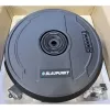 Blaupunkt ODx 350AW 11-Inch Active Spare Wheel Subwoofer | 350W RMS | 1100W Max