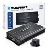 Blaupunkt THA 485 4 Channel Class A/B Car Amplifier 720W
