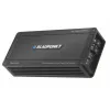 Blaupunkt THA 485 4 Channel Class A/B Car Amplifier 720W