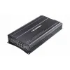 Blaupunkt THA 485 4 Channel Class A/B Car Amplifier 720W