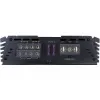 Blaupunkt THA 485 4 Channel Class A/B Car Amplifier 720W