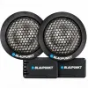 Blaupunkt TX 750T 20mm Car Component Tweeter with Crossover Network