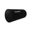 Blaupunkt TXT-10A 10 Inch Active Bass Tube Subwoofer with Built-in Class A/B Amplifier | 120W RMS | 600W Max Power