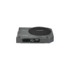 Blaupunkt XLf 10A Underseat Active Subwoofer