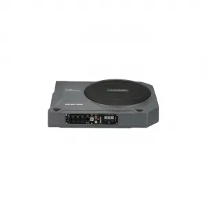Blaupunkt Car Audio Systems & Accessories