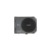 Blaupunkt XLf 10A Underseat Active Subwoofer